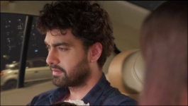 Yeh Rishta Kya Kehlata Hai - 16th June 2025